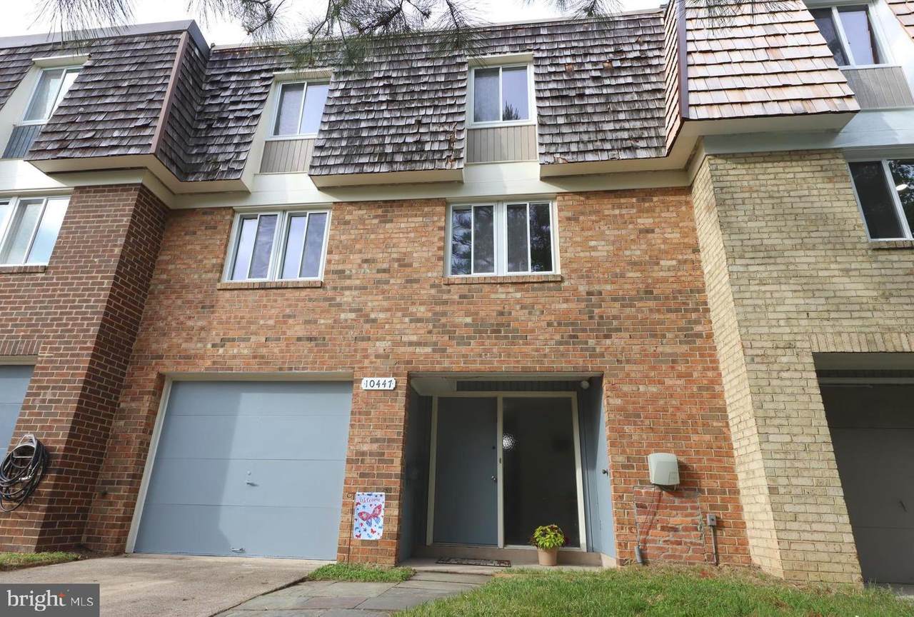 10447 Kardwright Court - Photo 1 10447 Kardwright Court - Photo 1
