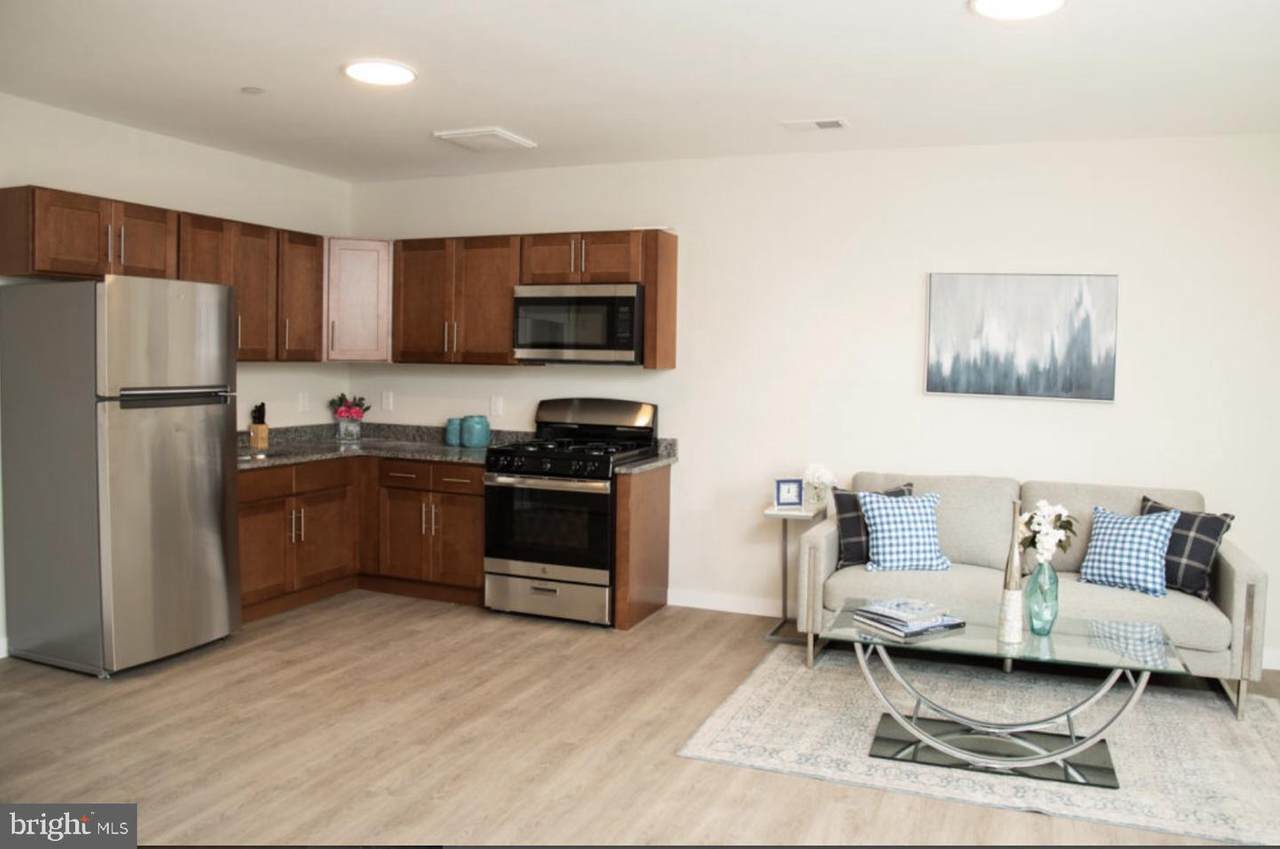 329 State Street - Photo 1