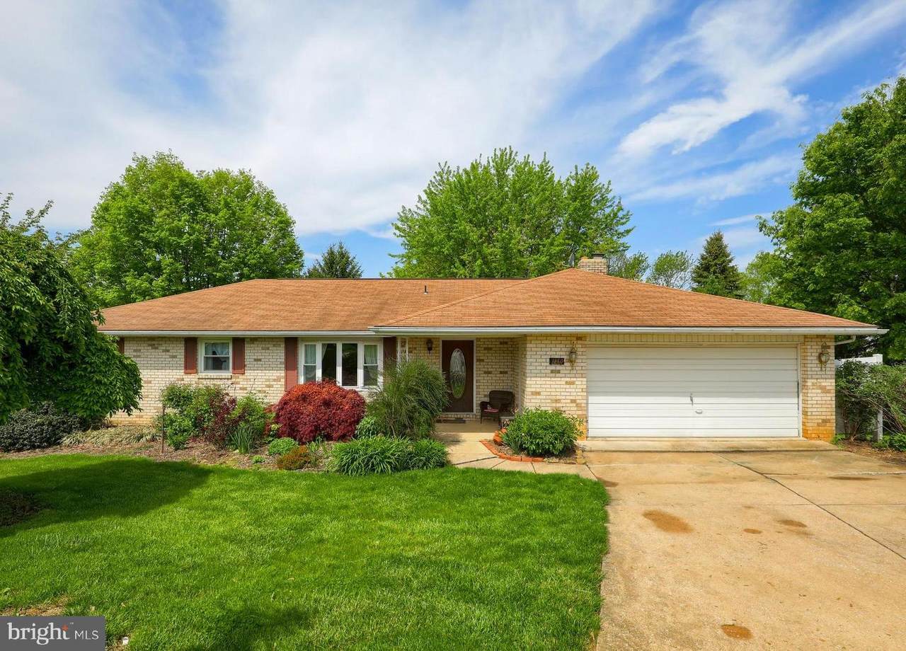 3150 Cometlight Drive - Photo 1 3150 Cometlight Drive - Photo 1