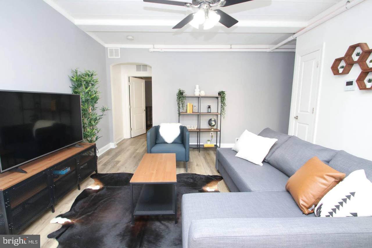 44-46 3RD Street - Photo 1