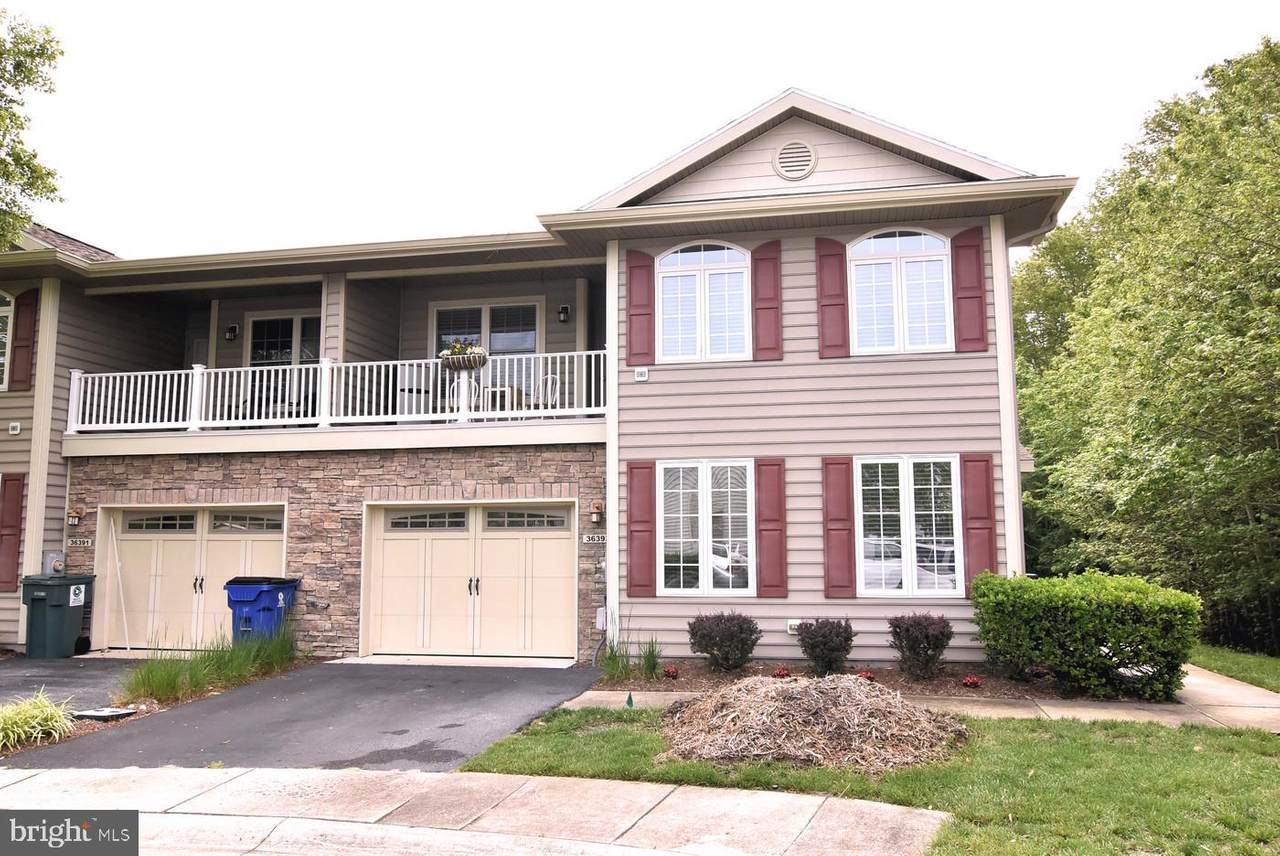 36393 Holly Court - Photo 1