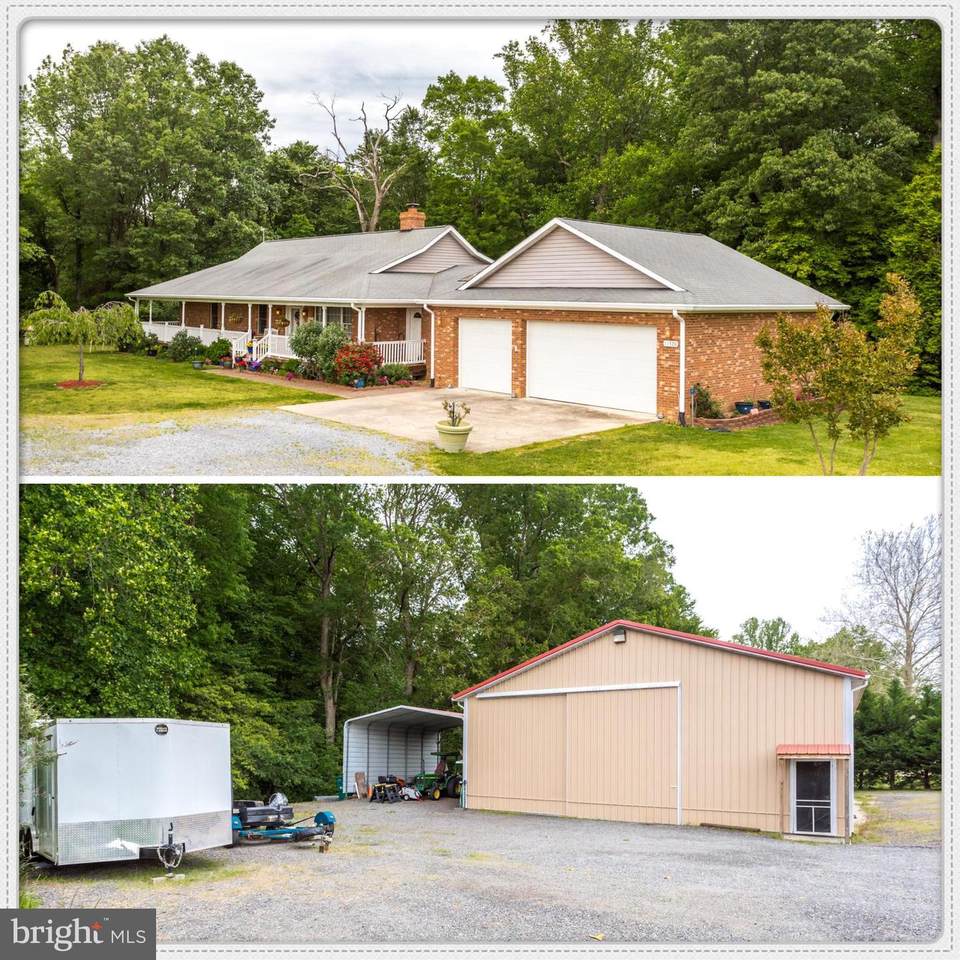 11570 Lucknow Lane - Photo 1 11570 Lucknow Lane - Photo 1