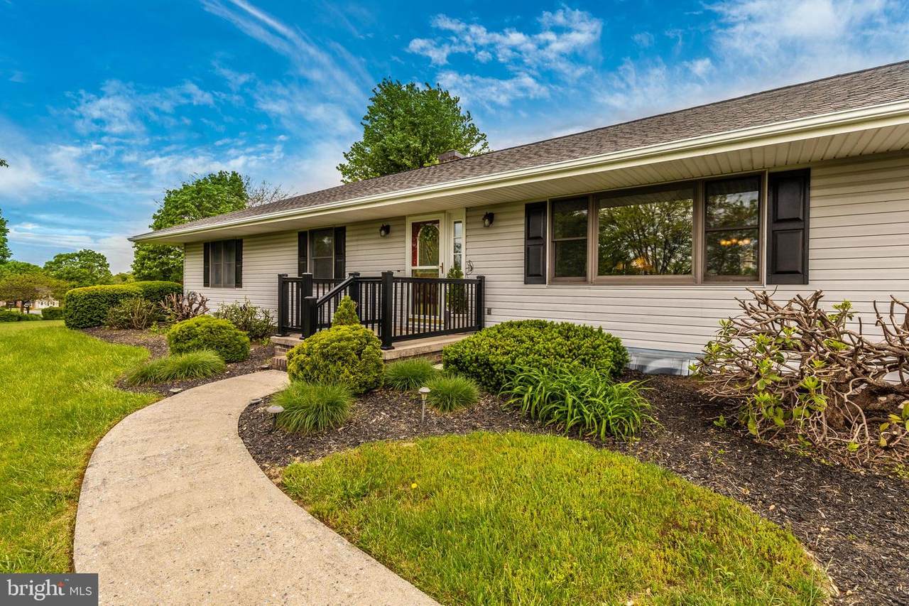 200 Bell Road - Photo 1