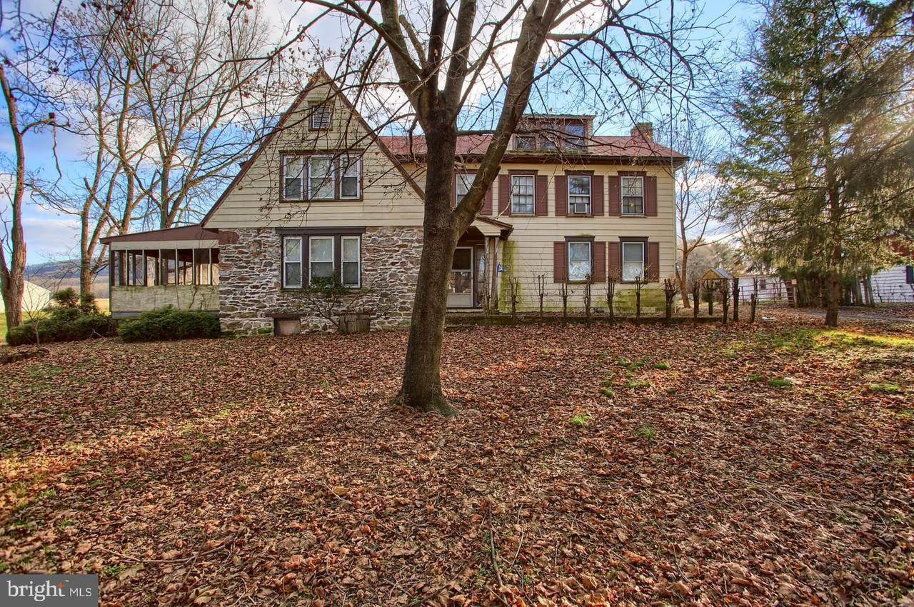 1604 Pine Road - Photo 1 1604 Pine Road - Photo 1