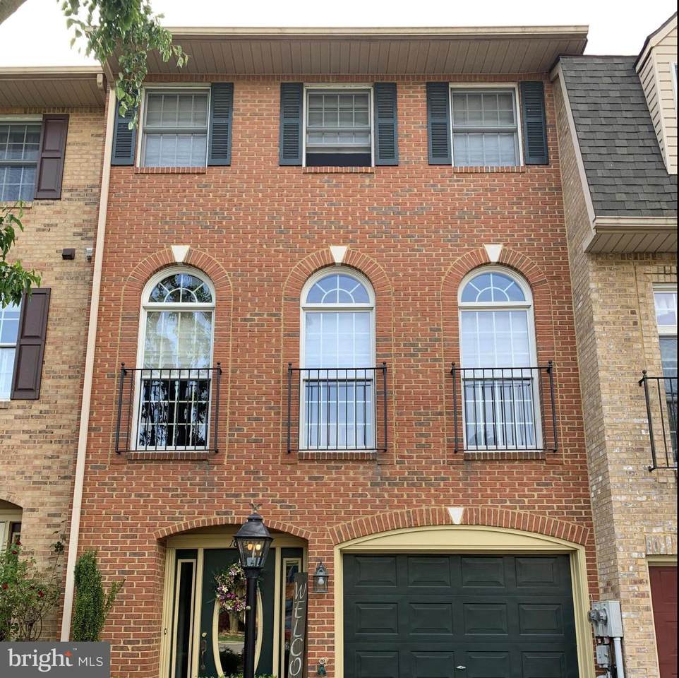 1079 Lindsay Lane - Photo 1 1079 Lindsay Lane - Photo 1