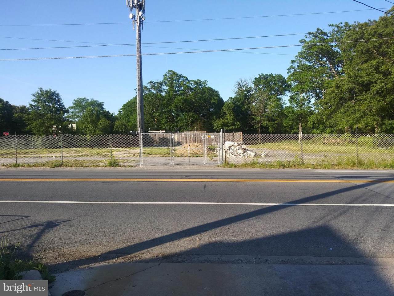6116 Old Branch Avenue - Photo 1