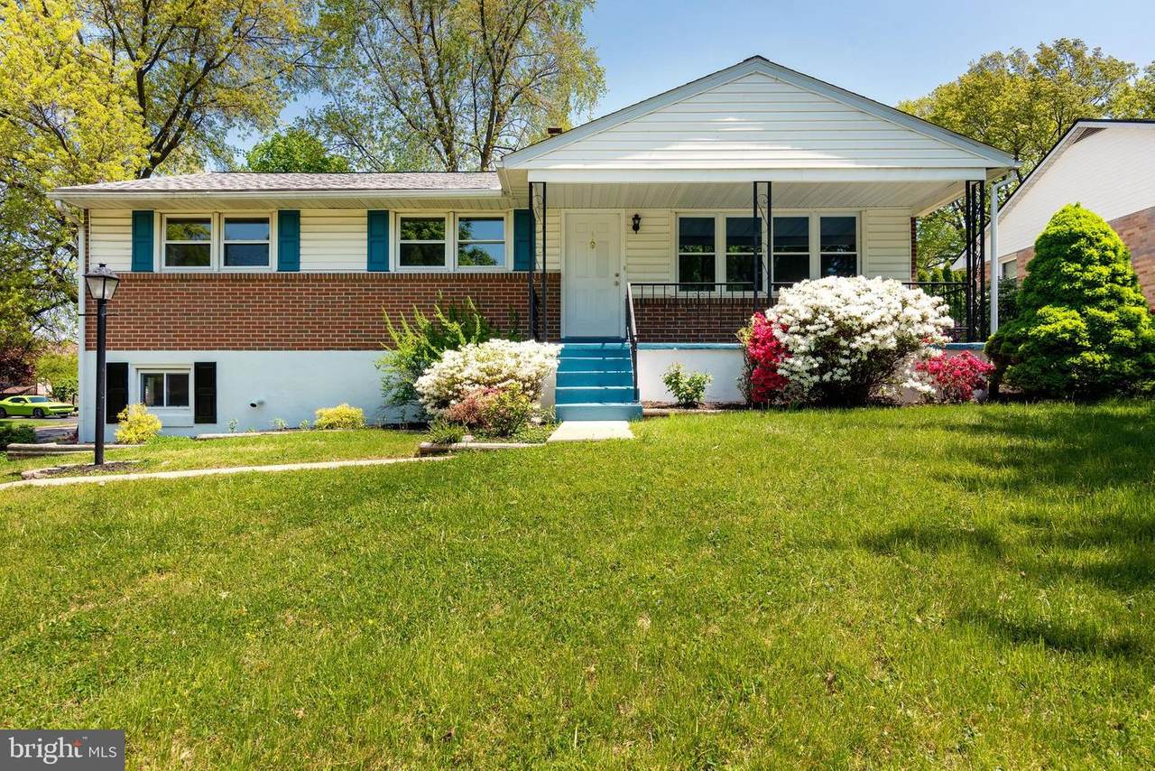 3929 Stoudts Ferry Bridge Road - Photo 1 3929 Stoudts Ferry Bridge Road - Photo 1