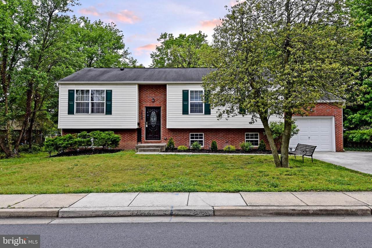 3809 Volta Avenue - Photo 1 3809 Volta Avenue - Photo 1