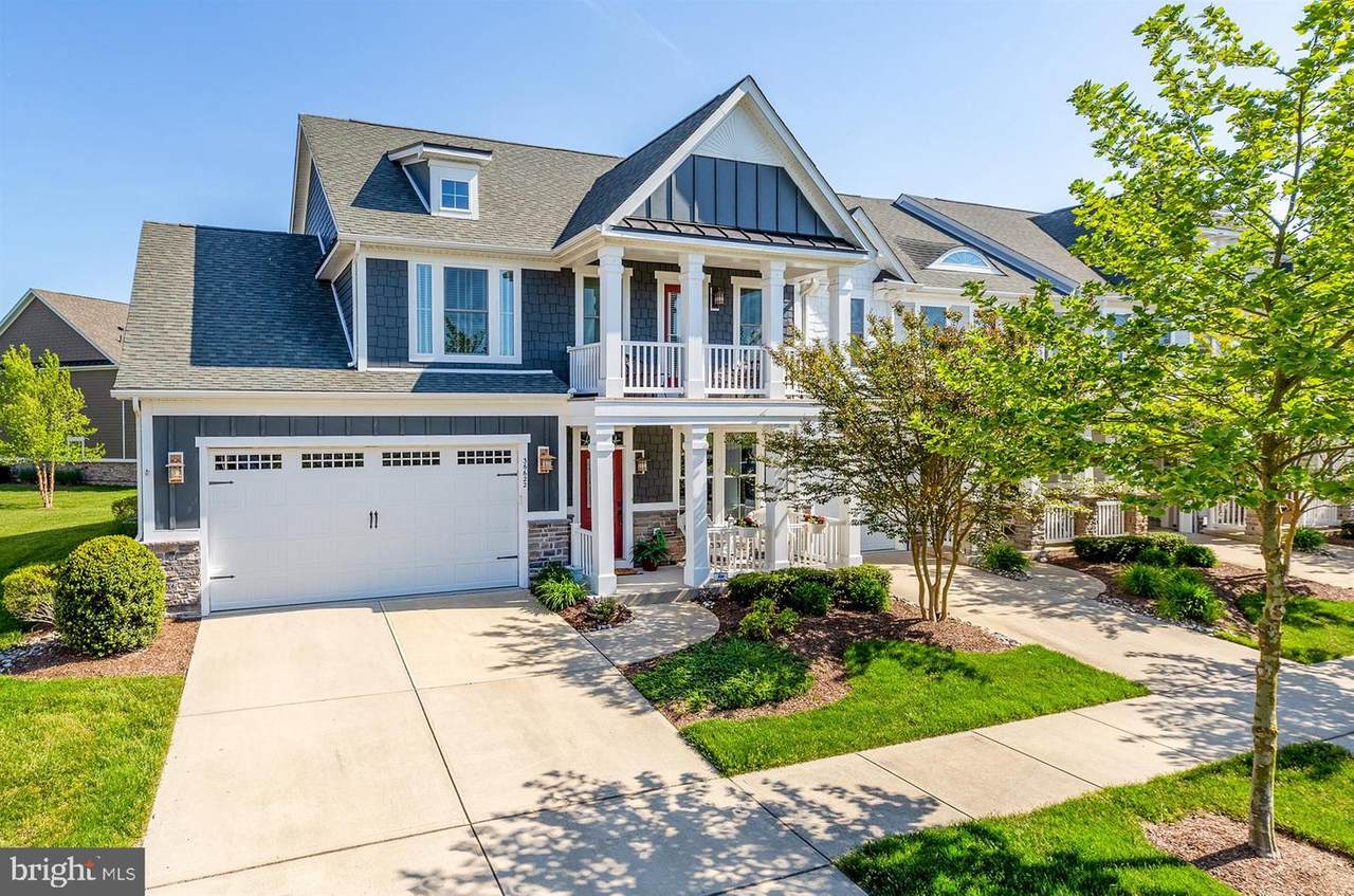 36622 Day Lily Parkway - Photo 1