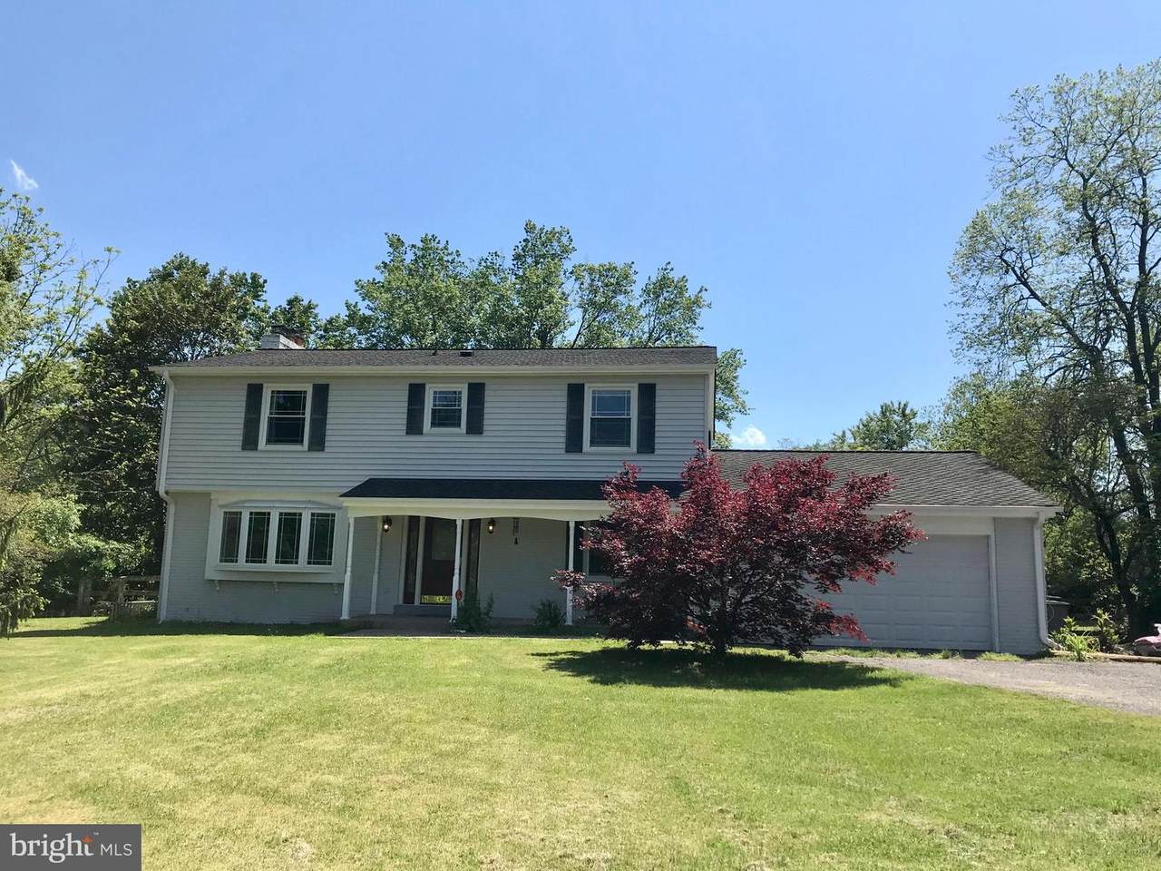 14303 Compton Road - Photo 1