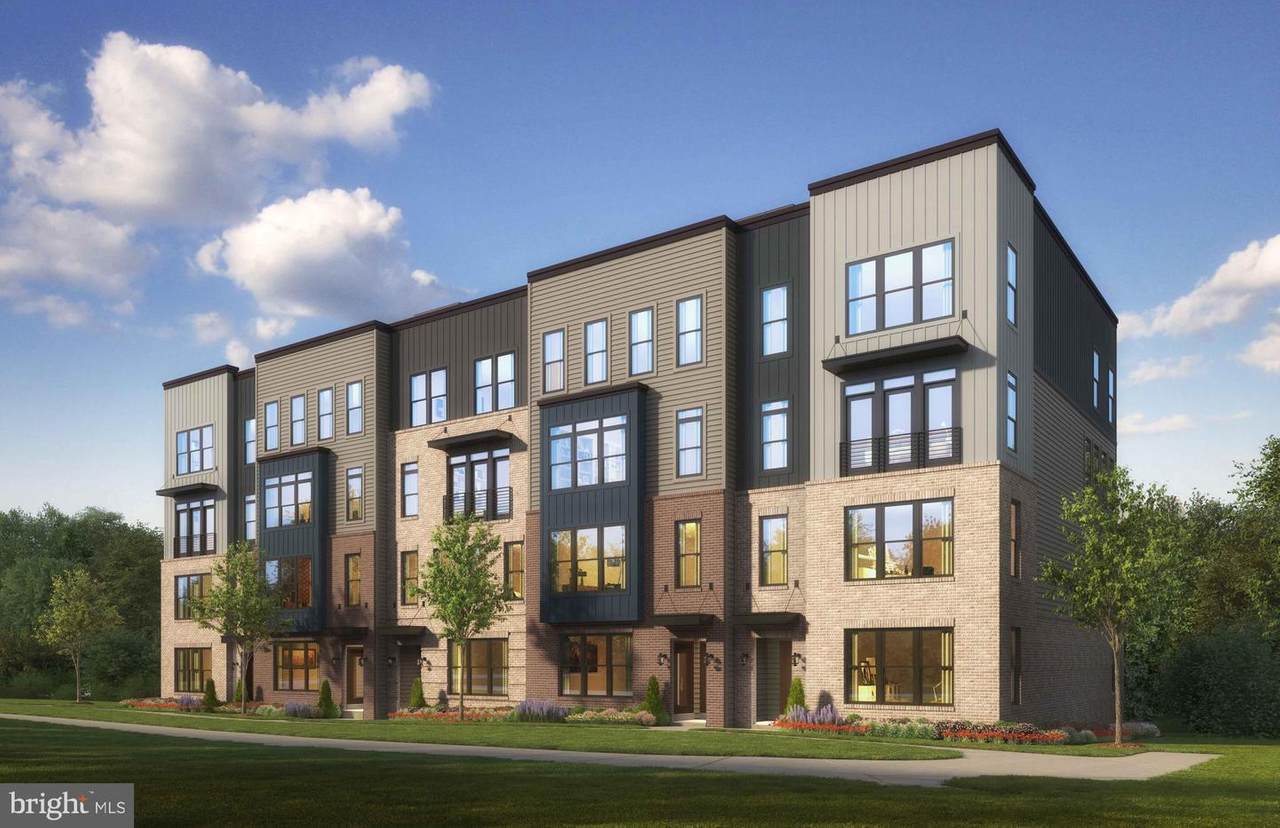 0 North Shore Drive - Photo 1