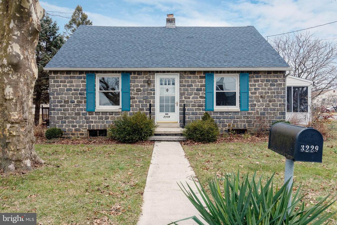 3229 Harrison Avenue - Photo 1 3229 Harrison Avenue - Photo 1