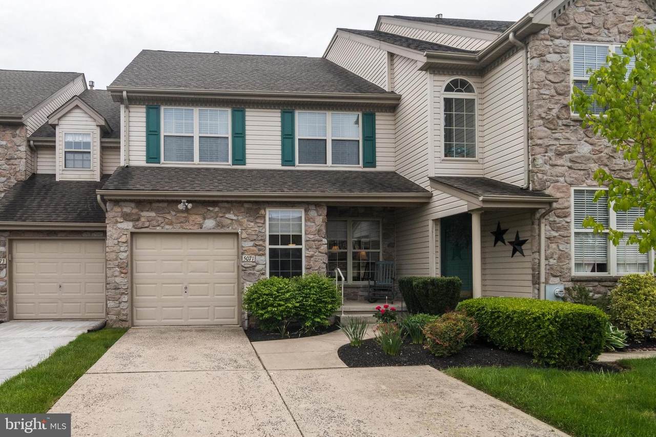 5071 Beacon Hill Court - Photo 1 5071 Beacon Hill Court - Photo 1