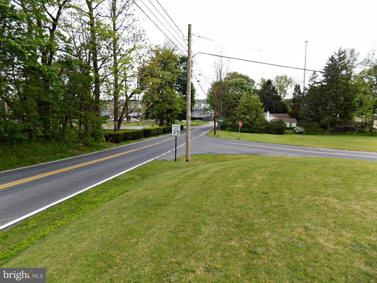 Lauber Road - Photo 1