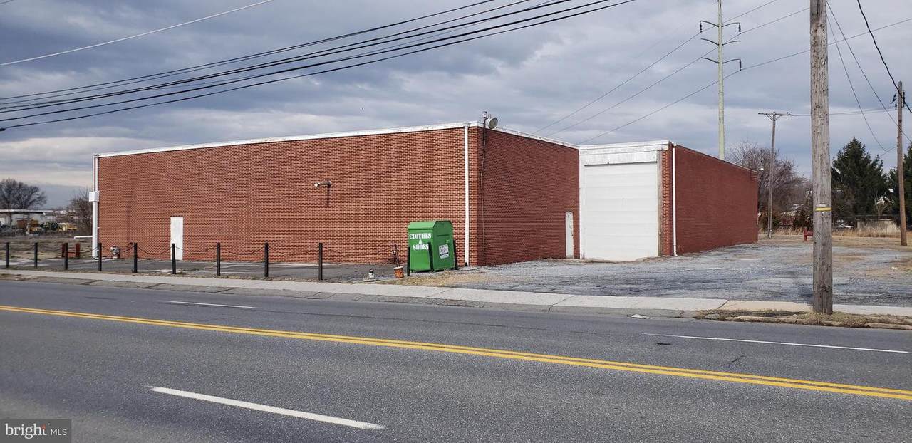 1435 Cumberland Street - Photo 1
