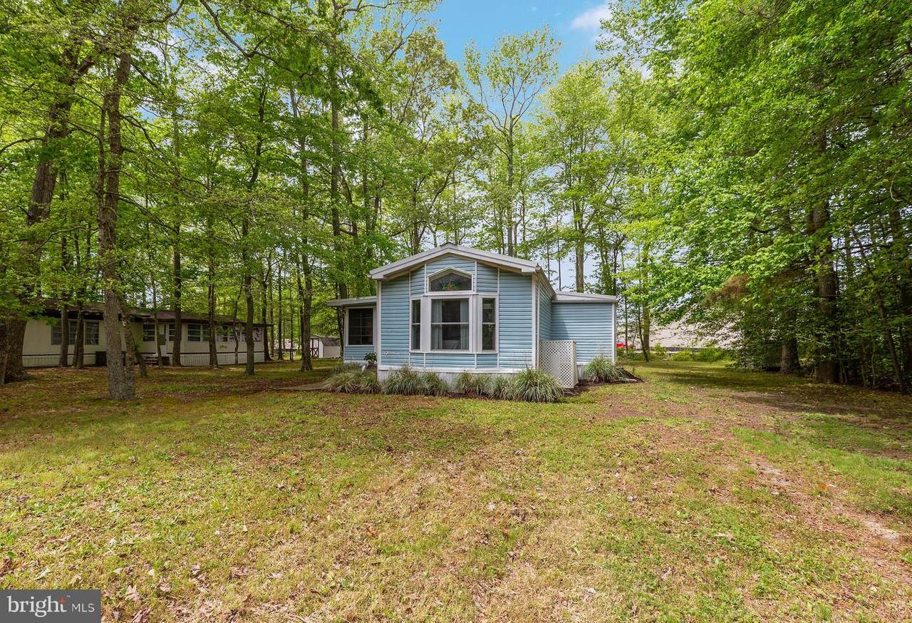 37211 Carolina Drive - Photo 1 37211 Carolina Drive - Photo 1