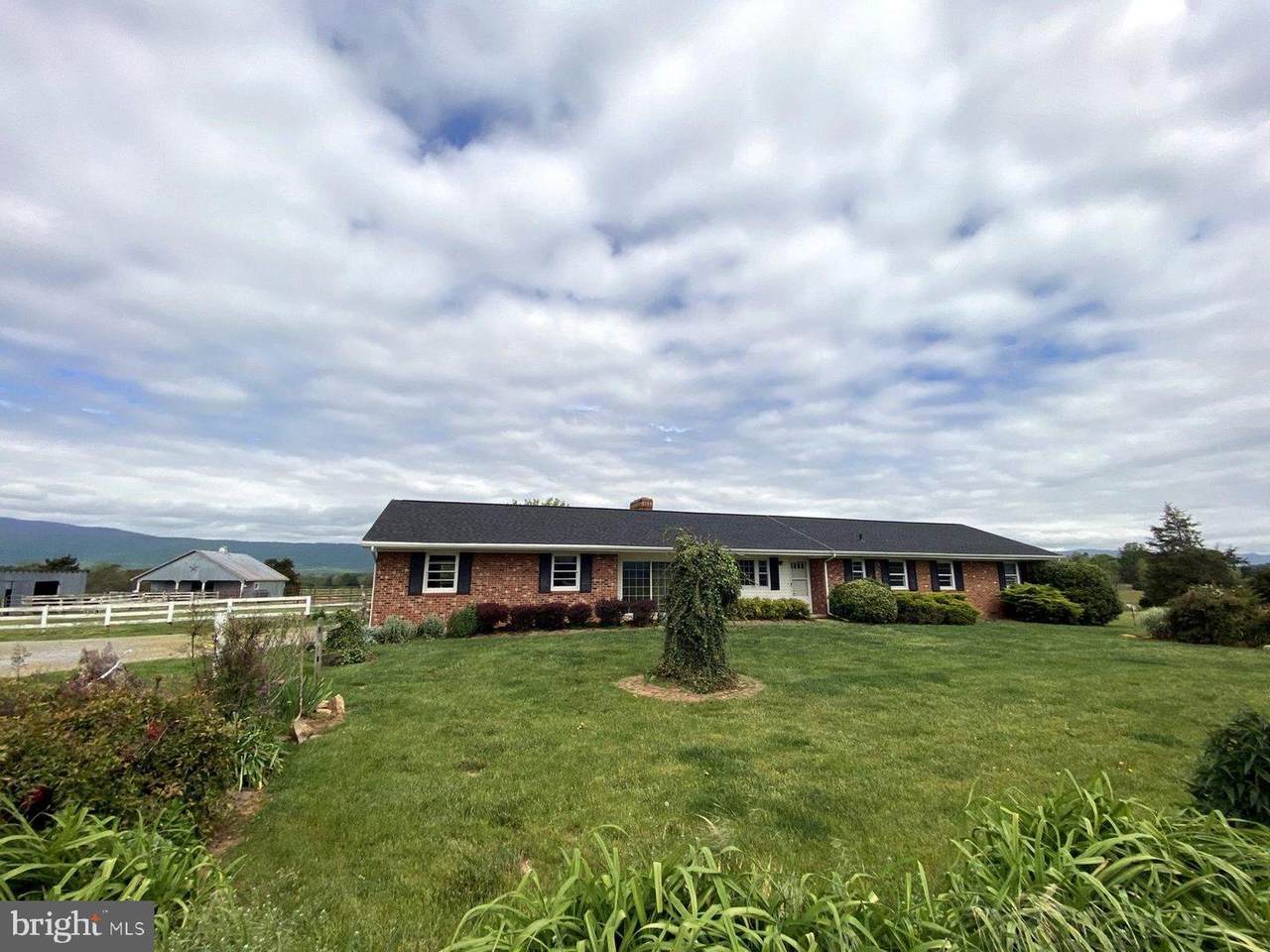 2341 Us Highway 340 - Photo 1
