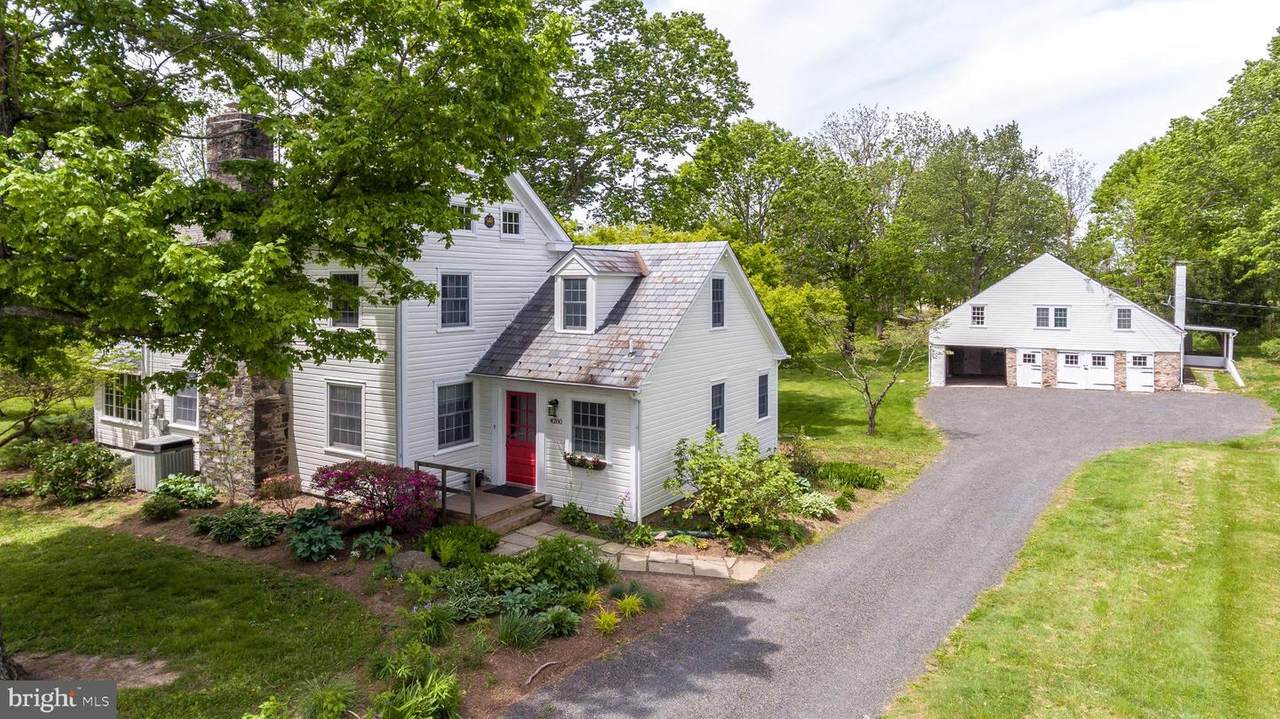4280 New Hope Road - Photo 1