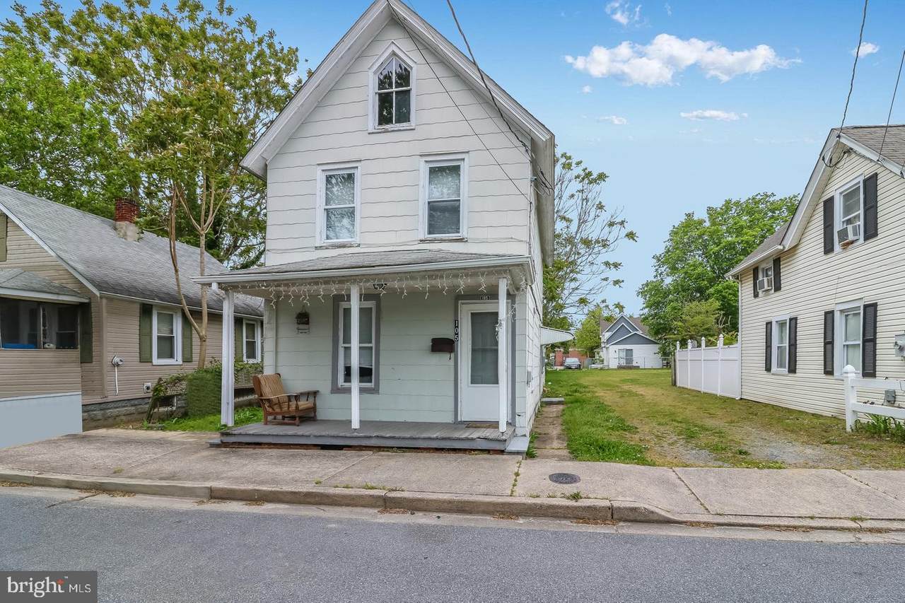 105 3RD Street - Photo 1 105 3RD Street - Photo 1