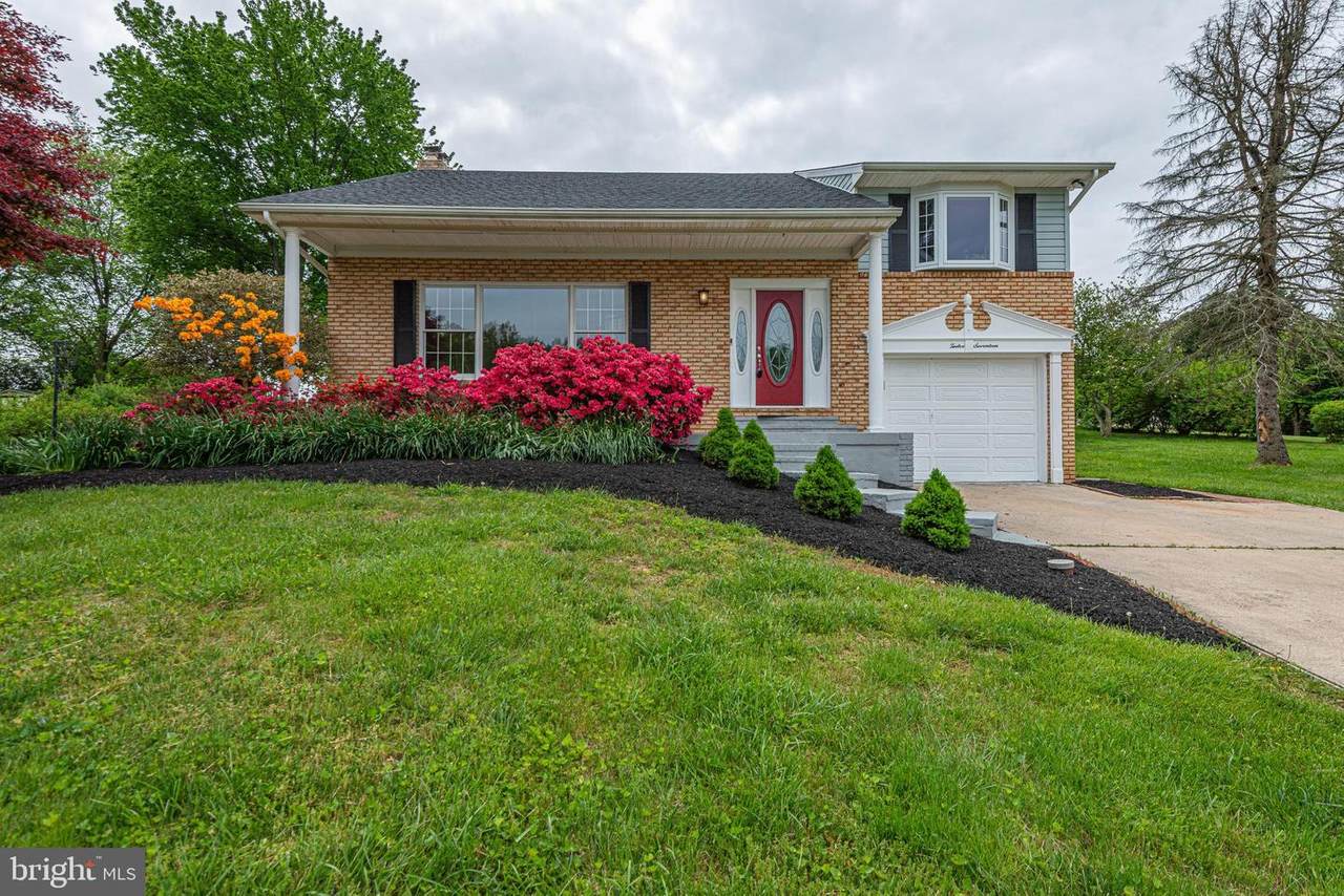 1217 Peachtree Road - Photo 1 1217 Peachtree Road - Photo 1