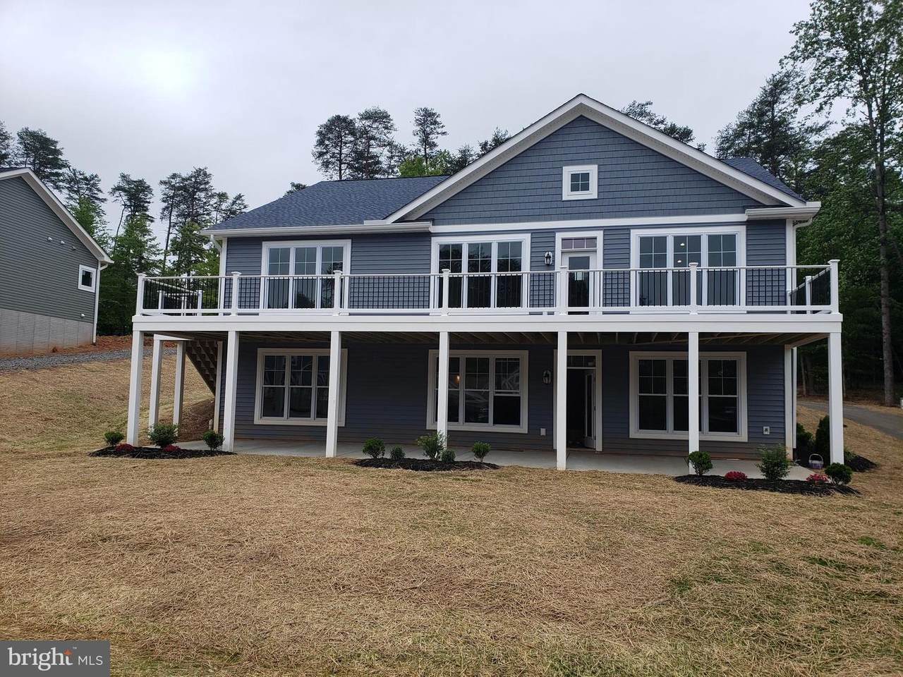 125 Sunset Loop - Photo 1