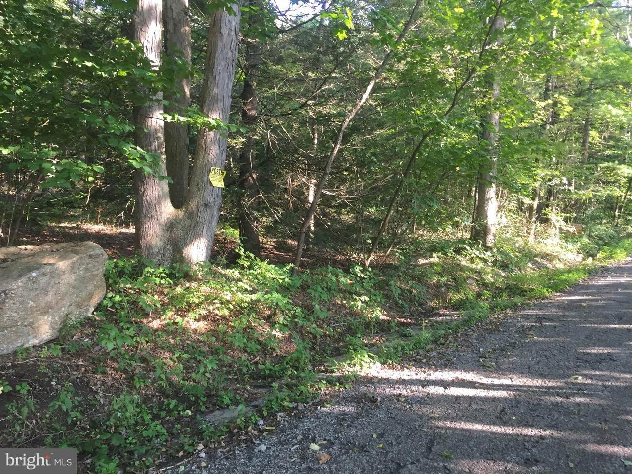 0 Mountain Road - Photo 1