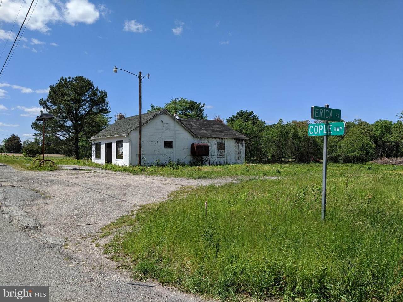 5811 Cople Highway - Photo 1