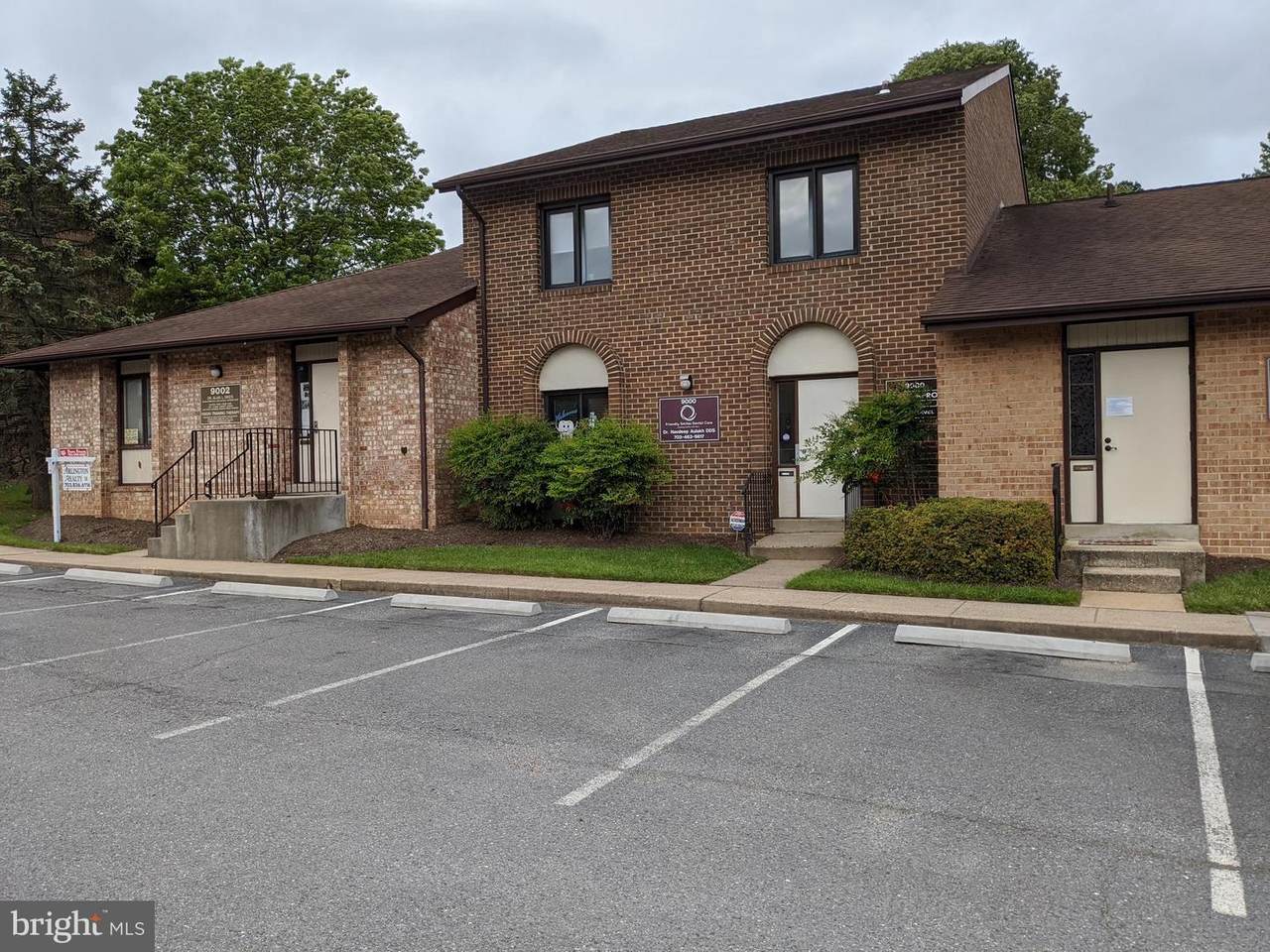 9000 Fern Park Drive - Photo 1