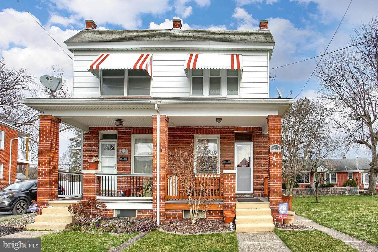 4259 6TH Street - Photo 1 4259 6TH Street - Photo 1