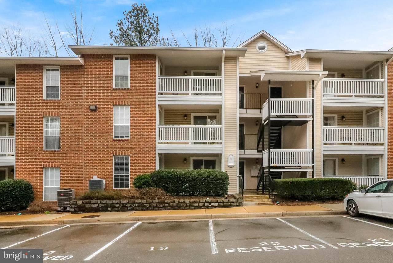 1503 Lincoln Way - Photo 1 1503 Lincoln Way - Photo 1