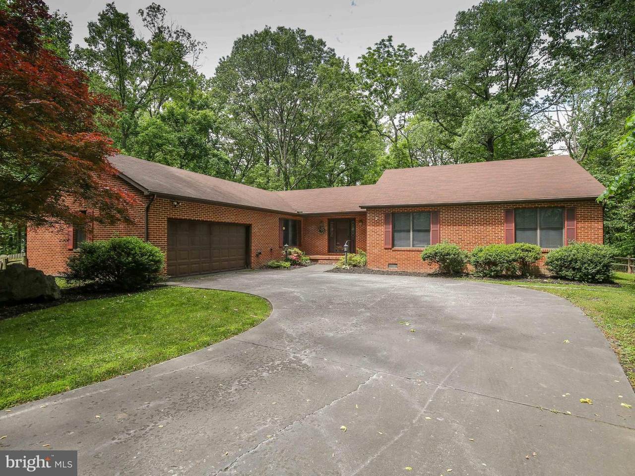 105 Stone Ridge Court - Photo 1