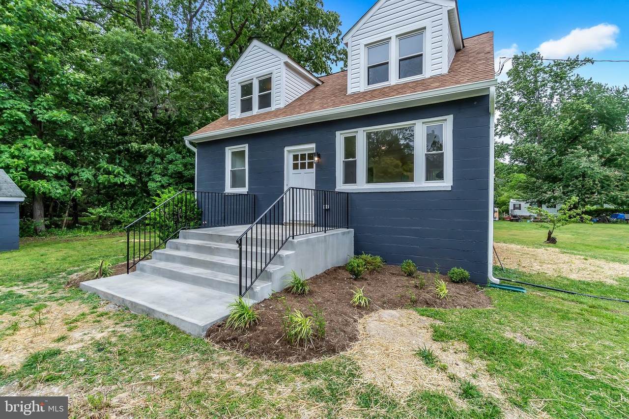 16036 Rogers Clark Boulevard - Photo 1 16036 Rogers Clark Boulevard - Photo 1