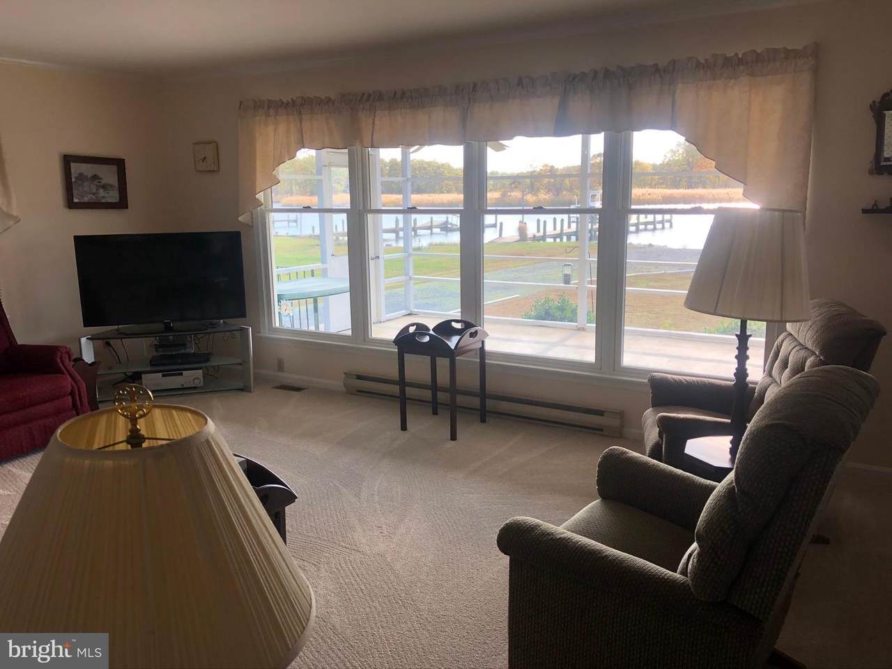 22017 Kelleys Park Road - Photo 1