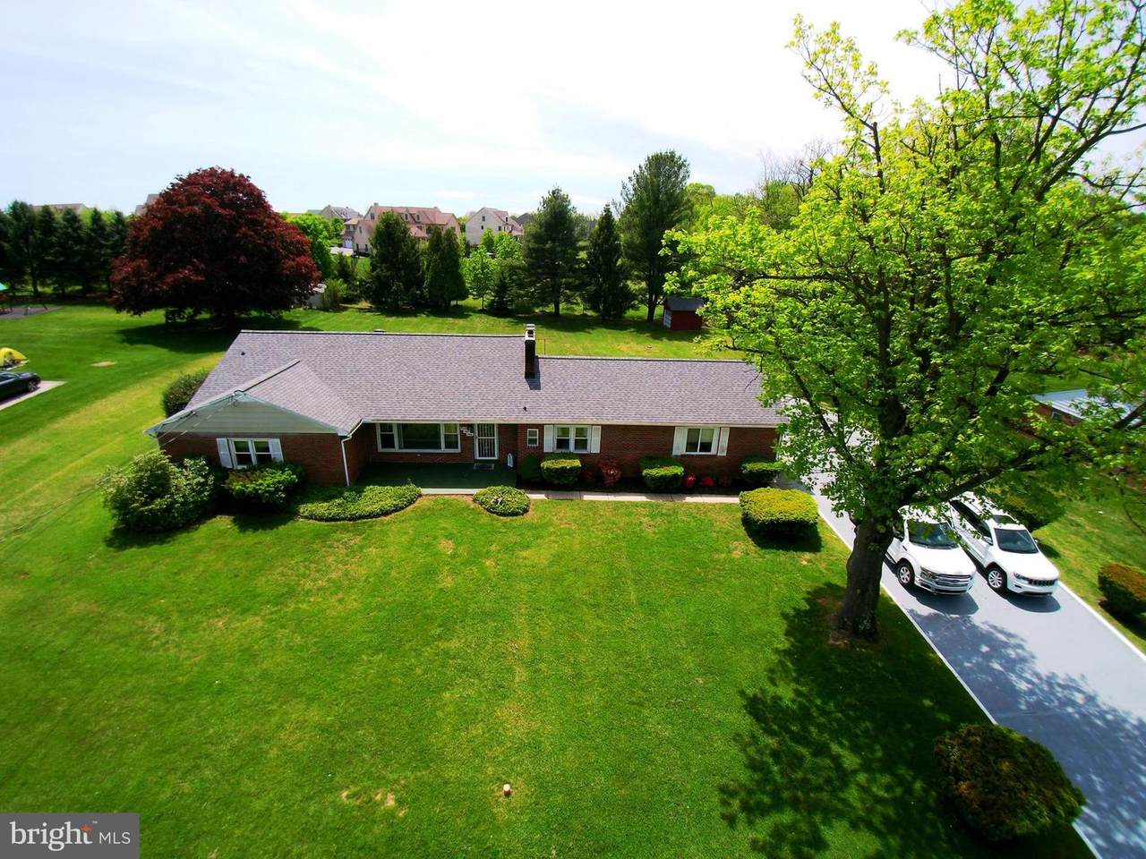 2960 W.Township Line Road - Photo 1 2960 W.Township Line Road - Photo 1