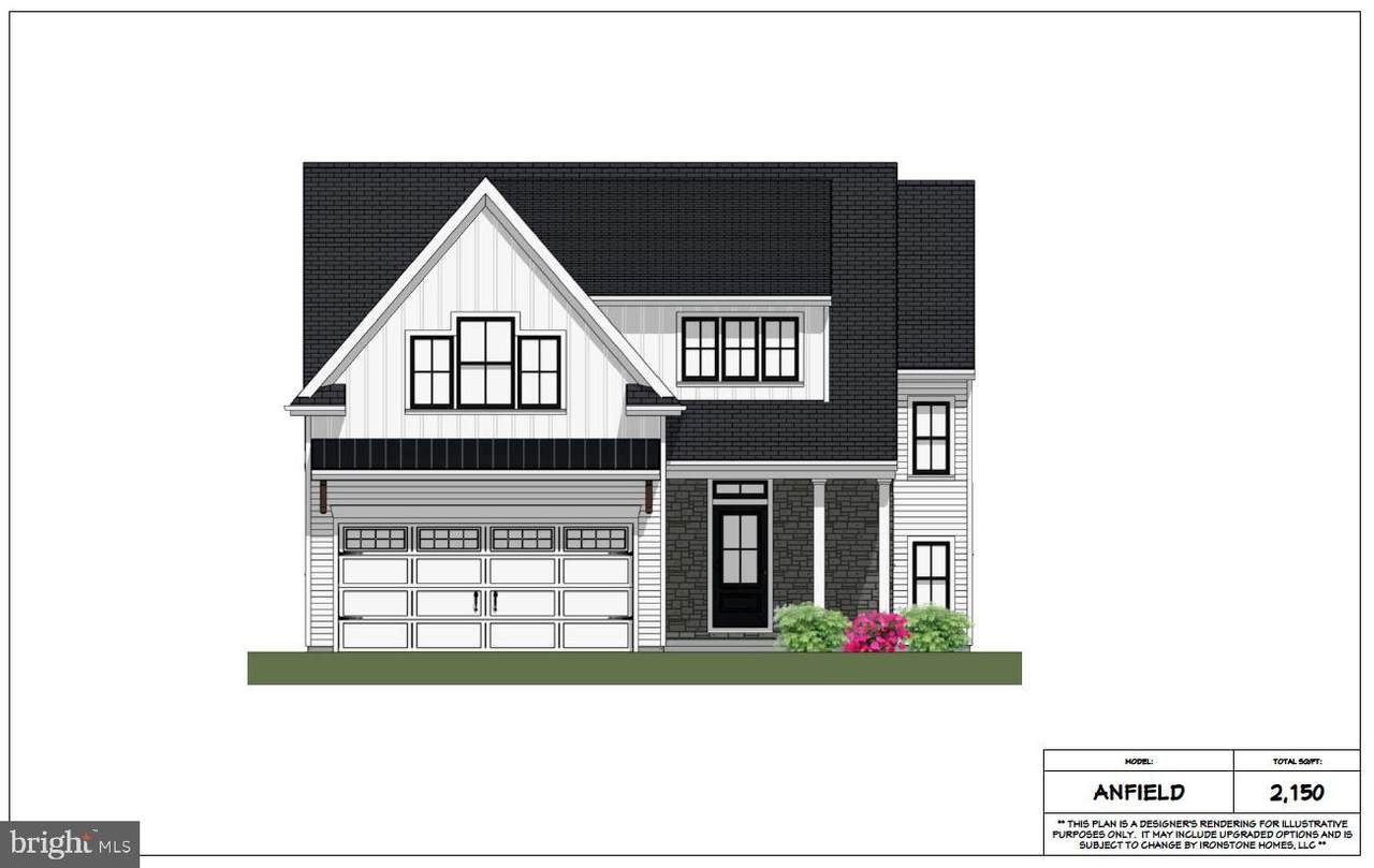 1840 Emerald Way (Lot 26) - Photo 1 1840 Emerald Way (Lot 26) - Photo 1