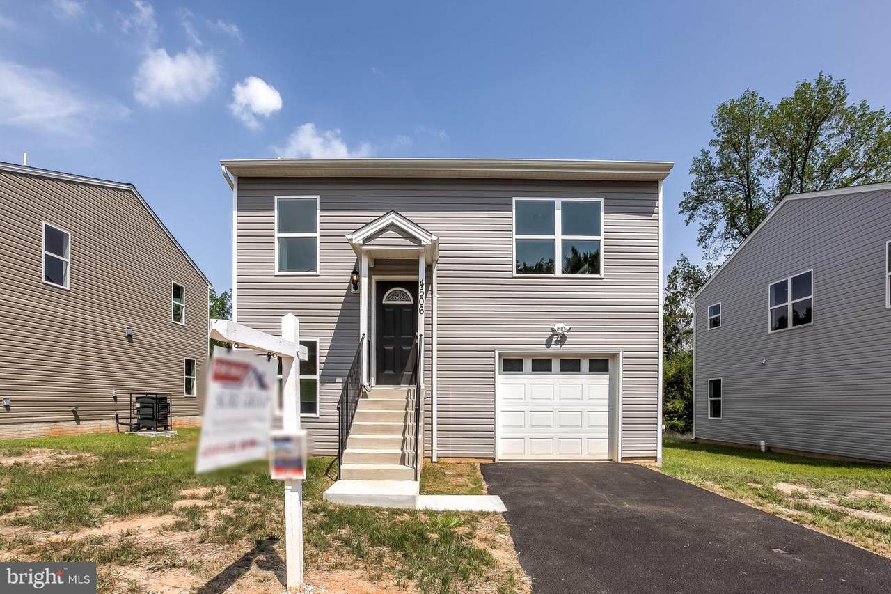 4516 Hamilton Avenue - Photo 1 4516 Hamilton Avenue - Photo 1