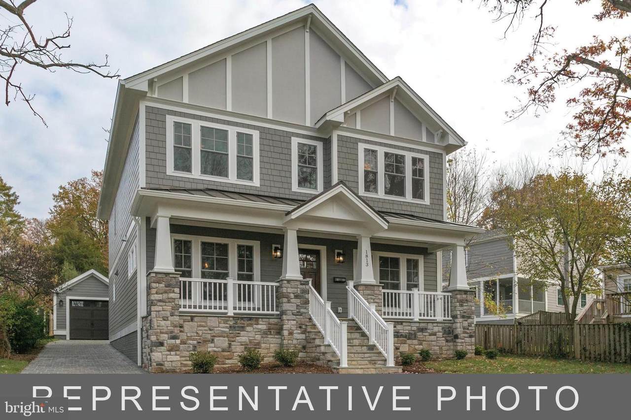 2230 Kensington Street - Photo 1 2230 Kensington Street - Photo 1
