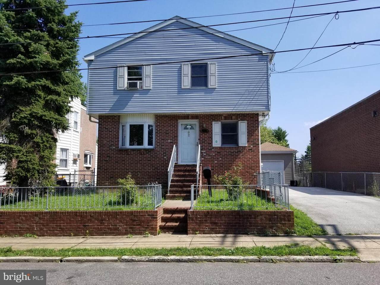 936 Bartram Avenue - Photo 1 936 Bartram Avenue - Photo 1