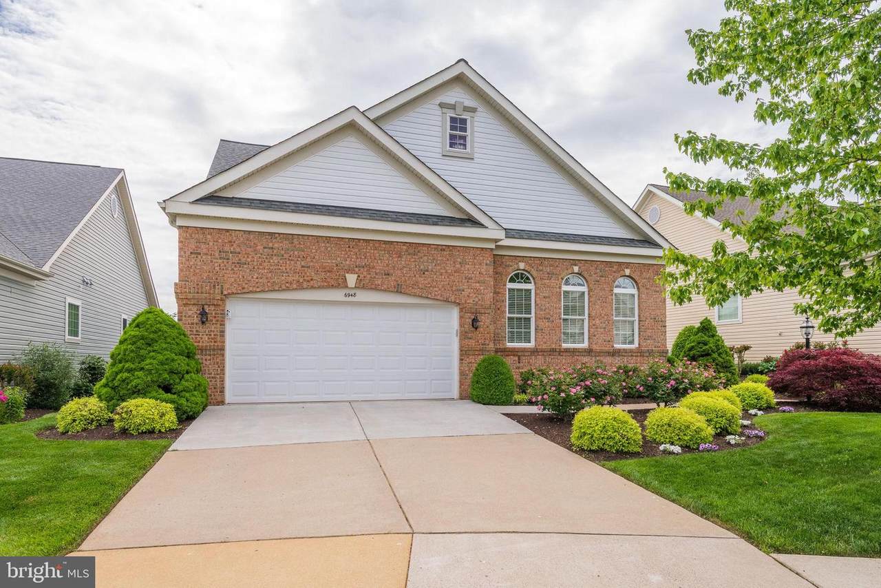 6948 Sunday Silence Court - Photo 1 6948 Sunday Silence Court - Photo 1
