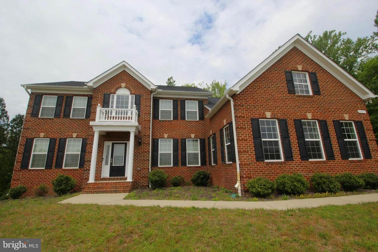 16579 Antler Place - Photo 1 16579 Antler Place - Photo 1