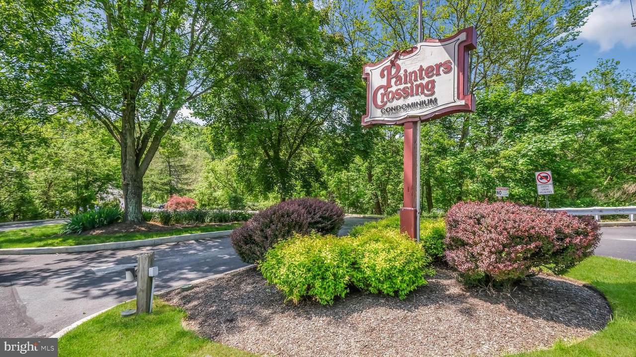 1711 Painters Crossing - Photo 1