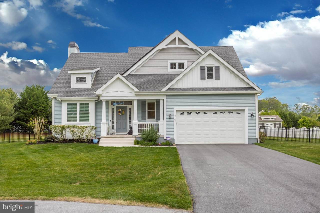 32482 Cindy Way - Photo 1 32482 Cindy Way - Photo 1