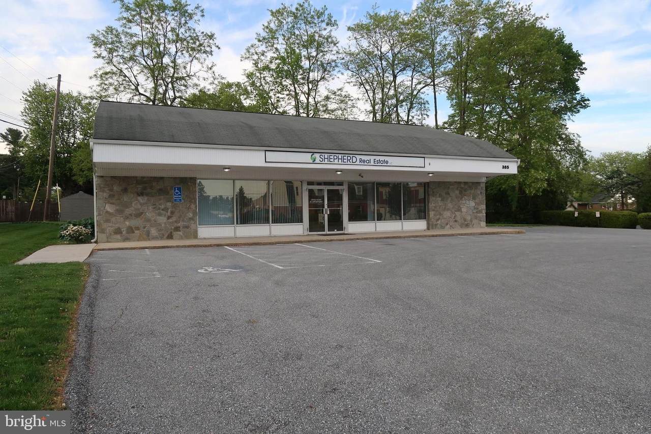 385 Roseville Road - Photo 1