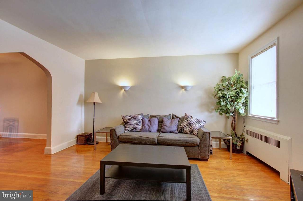4410 Frederick Avenue - Photo 1
