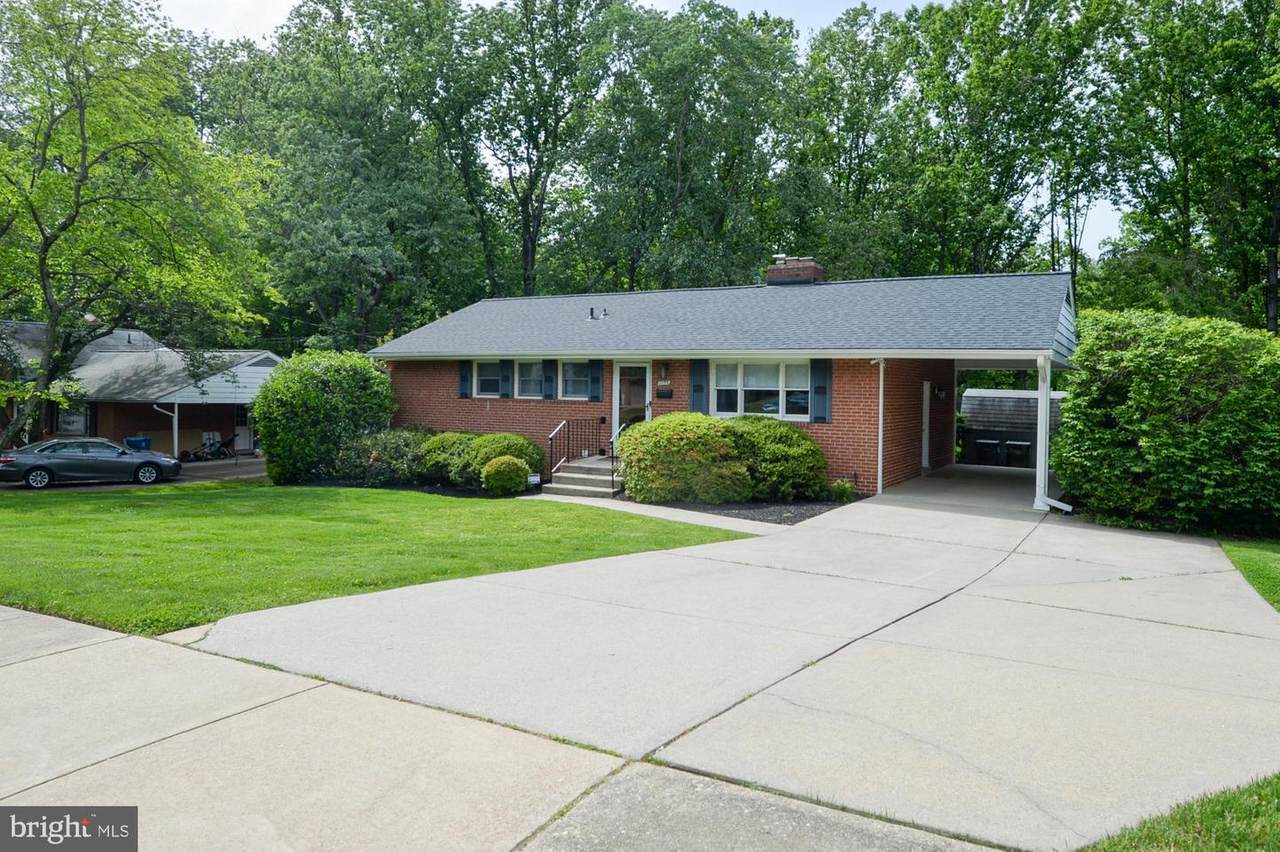 7655 Long Pine Drive - Photo 1 7655 Long Pine Drive - Photo 1