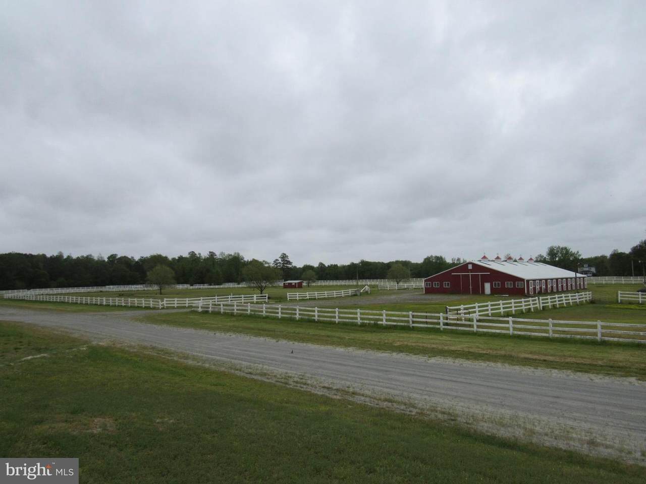38168 State Line Ranch Road - Photo 1 38168 State Line Ranch Road - Photo 1