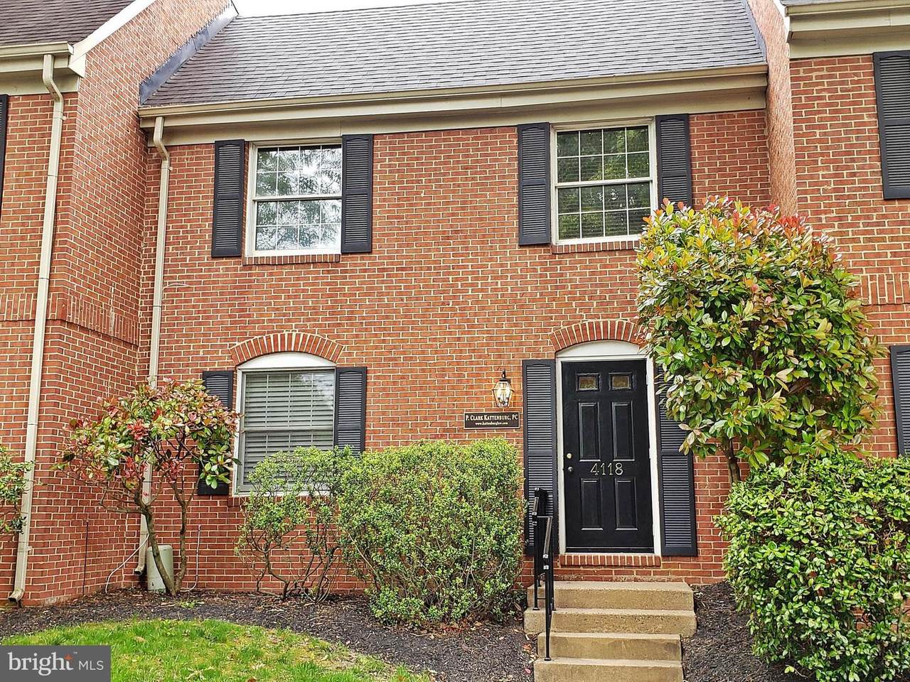 4118 Leonard Drive - Photo 1 4118 Leonard Drive - Photo 1