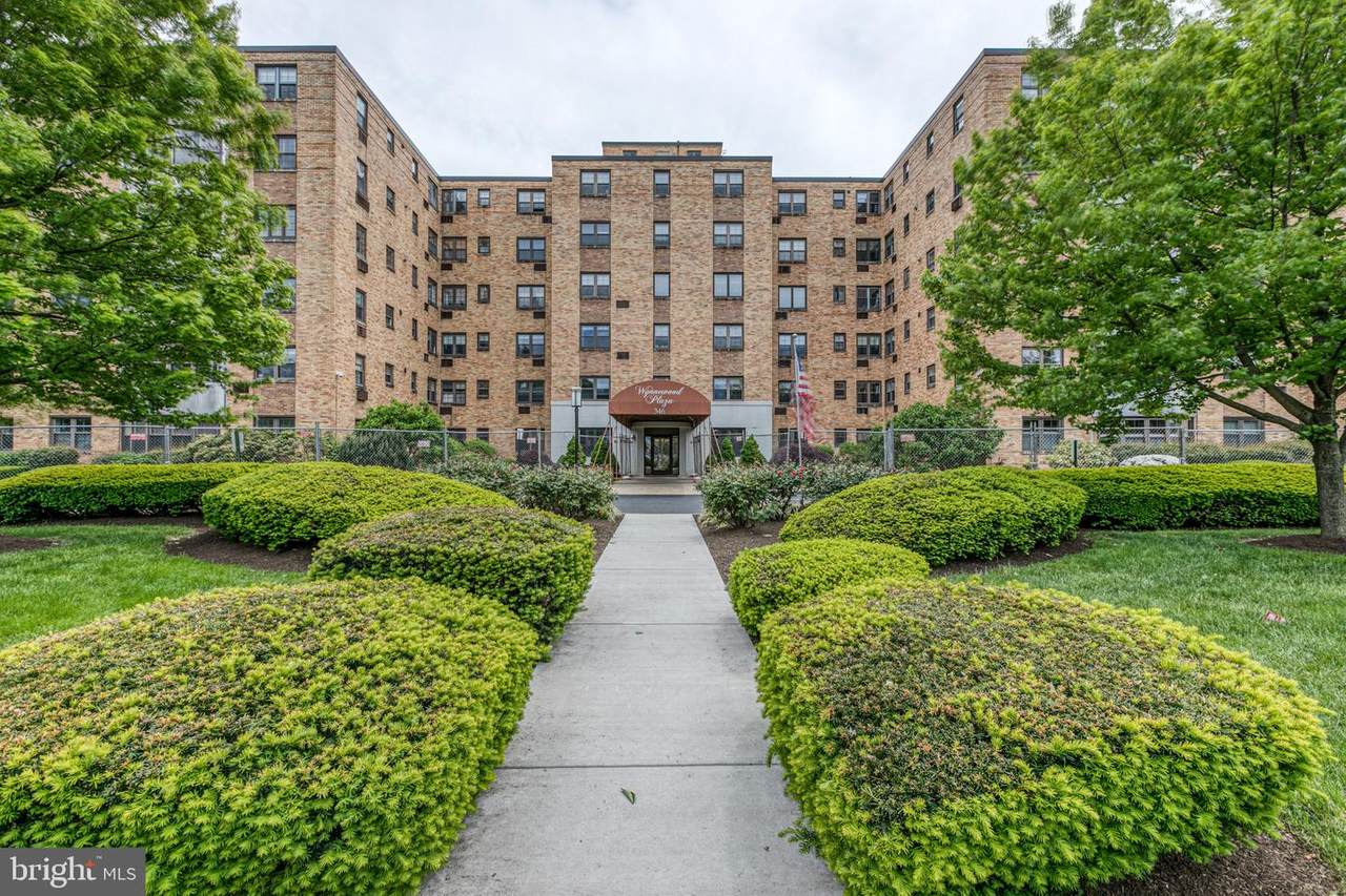 346 Lancaster Avenue - Photo 1