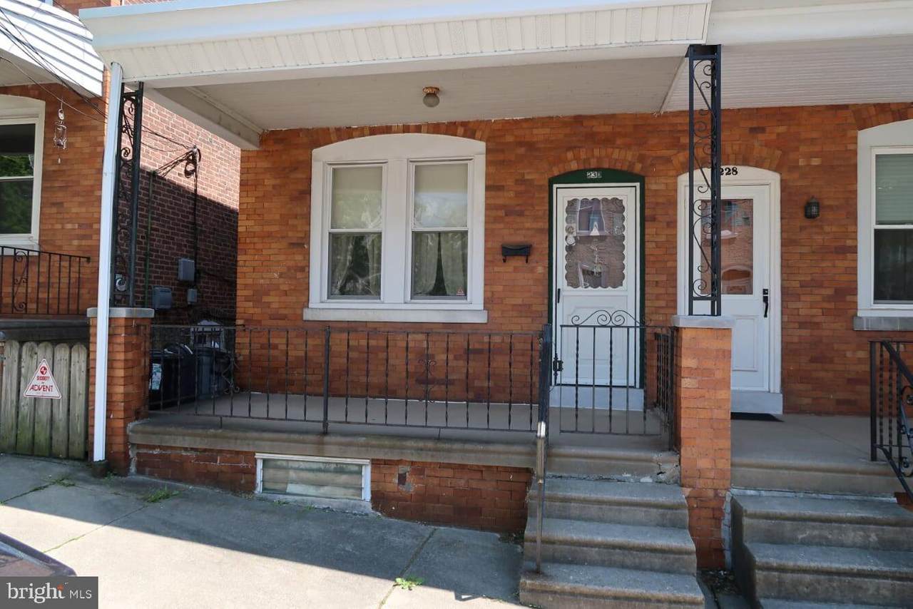 230 Ripka Street - Photo 1 230 Ripka Street - Photo 1
