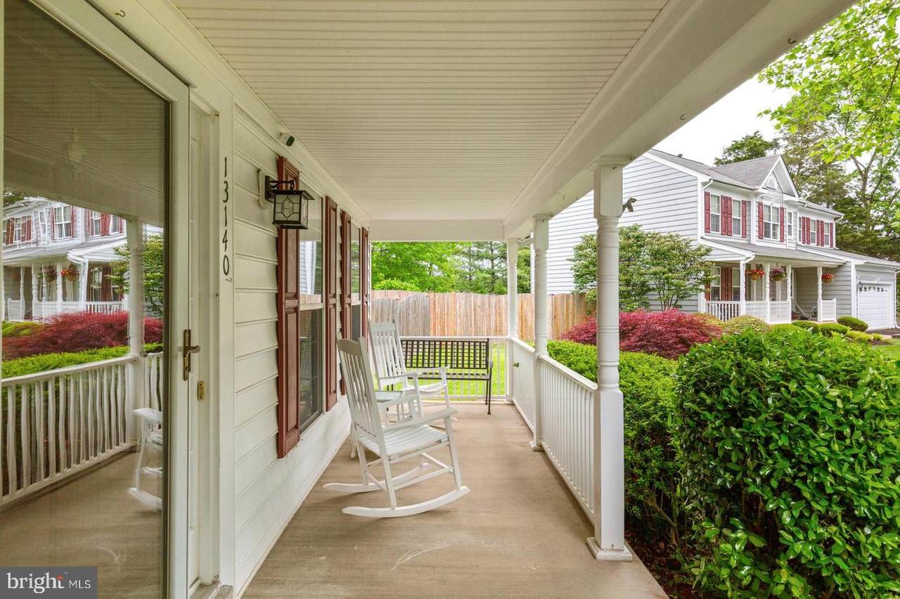 13140 Flynn Court - Photo 1 13140 Flynn Court - Photo 1